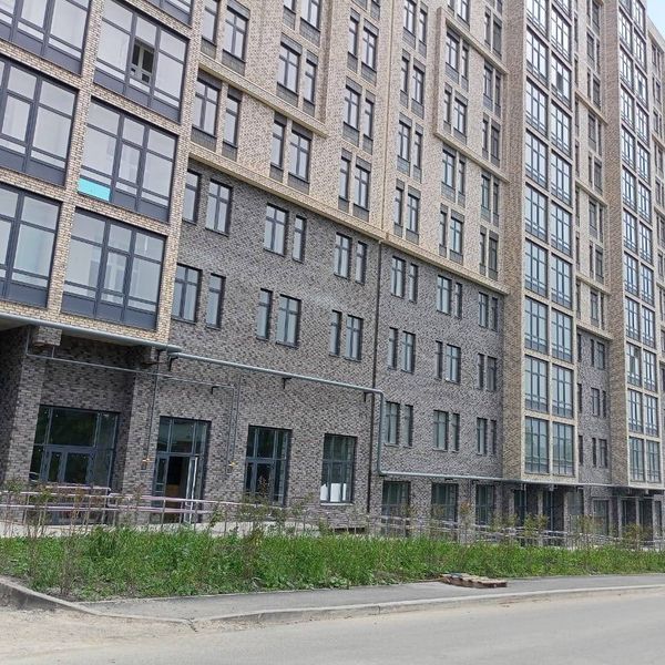 Июнь 2025