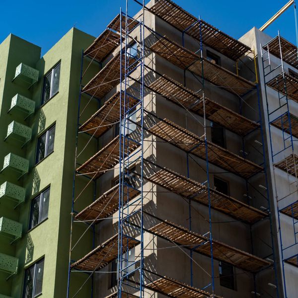 Сентябрь 2025