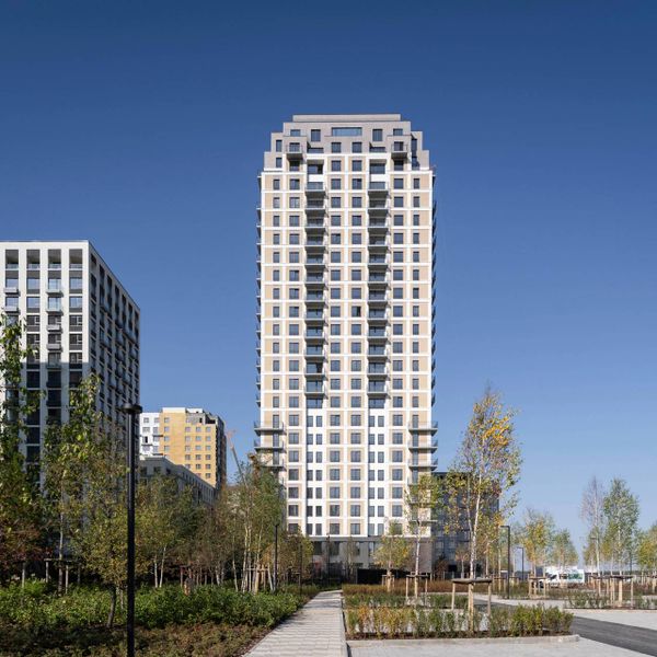 Сентябрь 2025