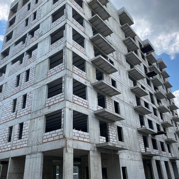 Июнь 2025