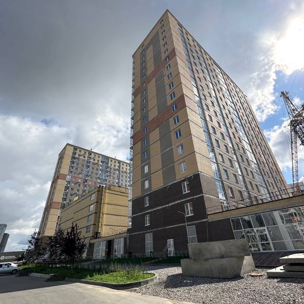 Сентябрь 2025