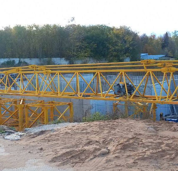 Сентябрь 2025