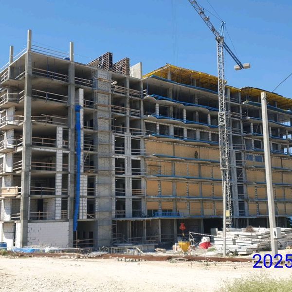 Июль 2025