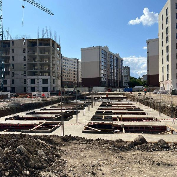 Июль 2025
