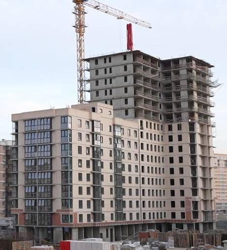 Сентябрь 2025