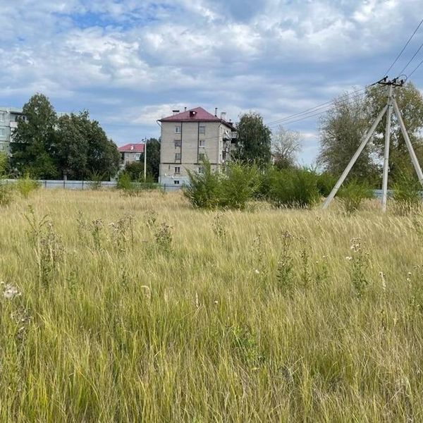 Сентябрь 2025