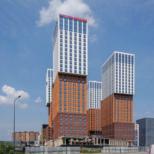 Июнь 2025