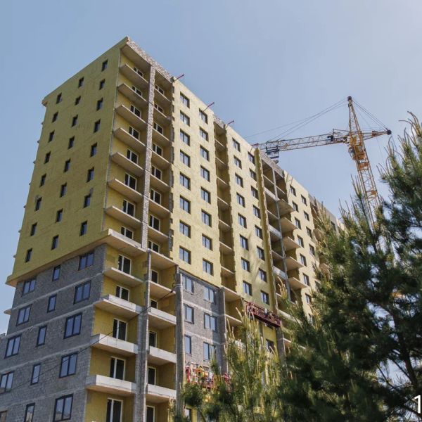 Июнь 2025