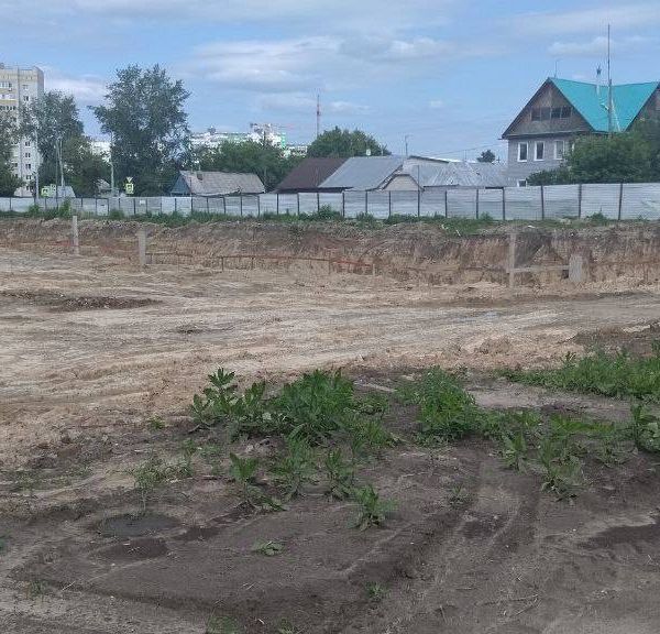 Июнь 2025