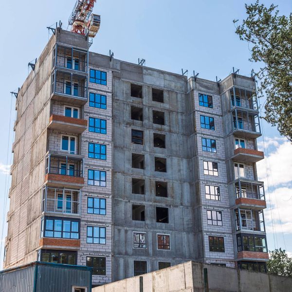 Июнь 2025