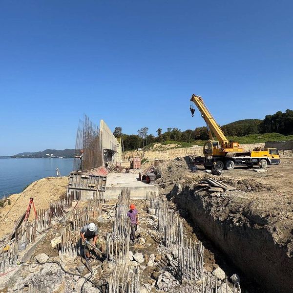 Сентябрь 2025