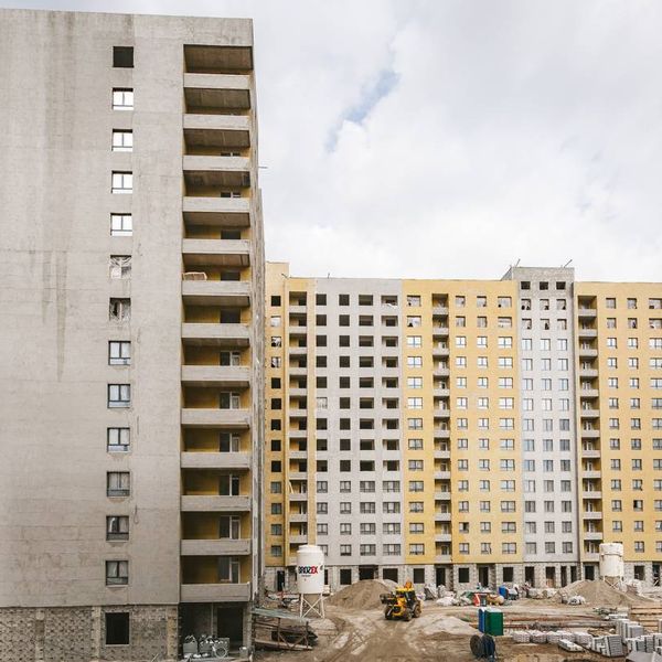 Июль 2025