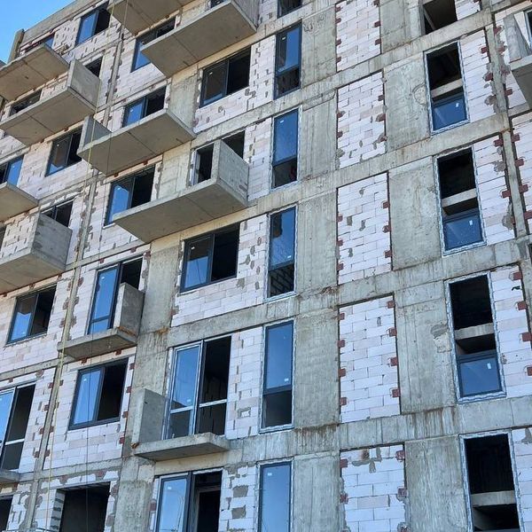 Сентябрь 2025