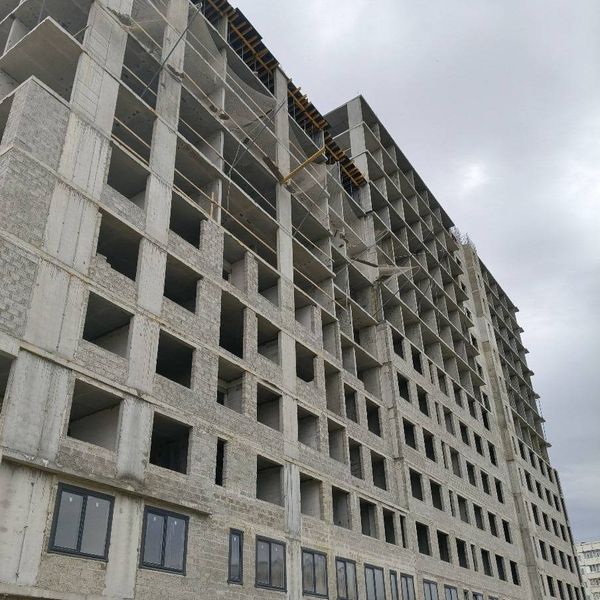 Сентябрь 2025