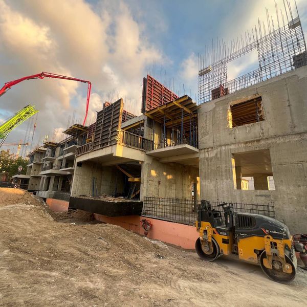 Сентябрь 2025