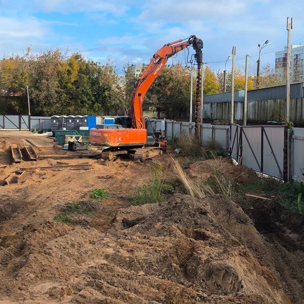 Сентябрь 2025