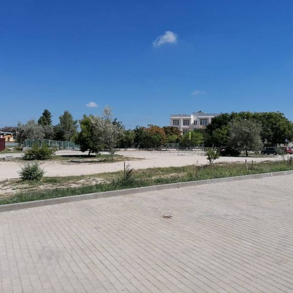 Сентябрь 2025