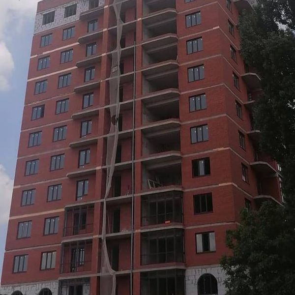 Июнь 2025