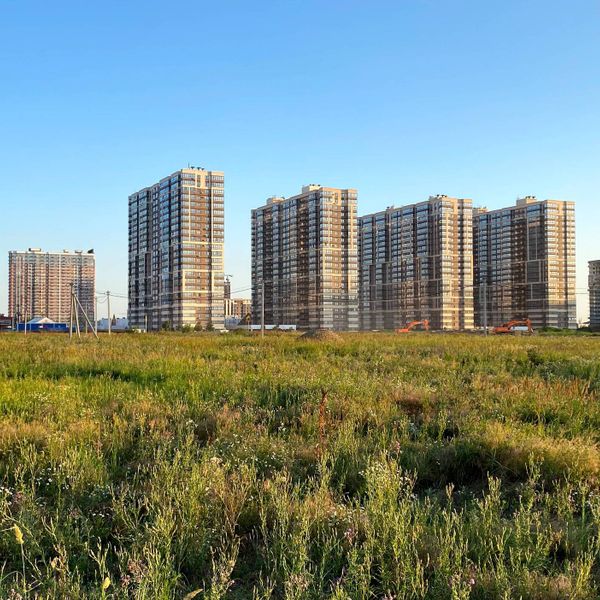 Июнь 2025