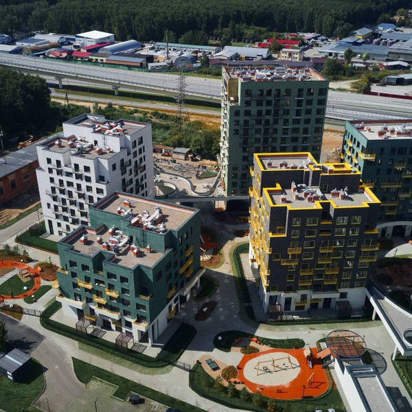 Сентябрь 2025