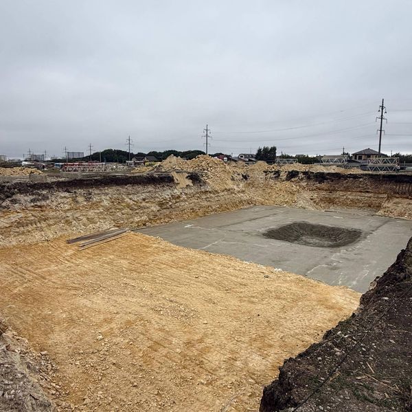 Сентябрь 2025