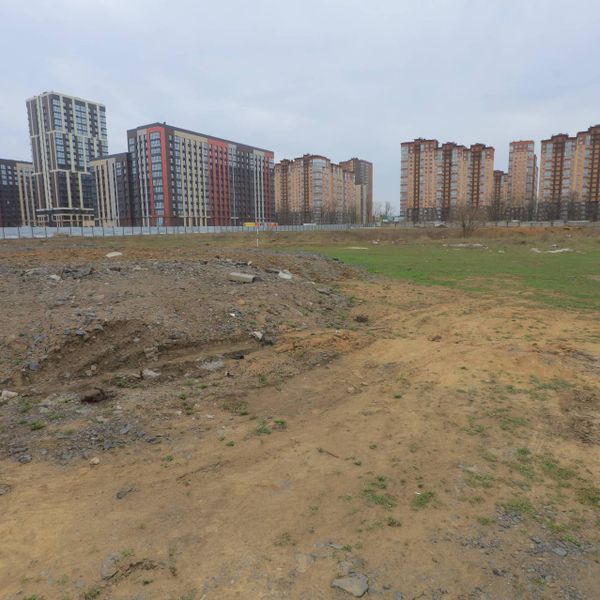 Апрель 2026