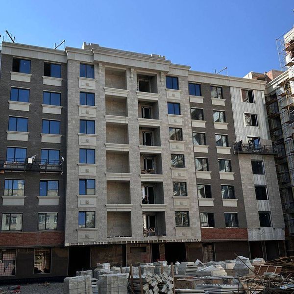 Август 2025