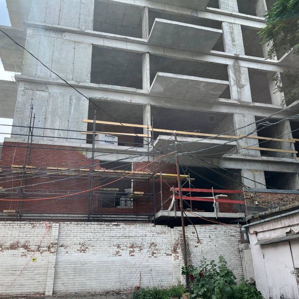 Июнь 2025