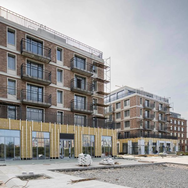 Сентябрь 2025