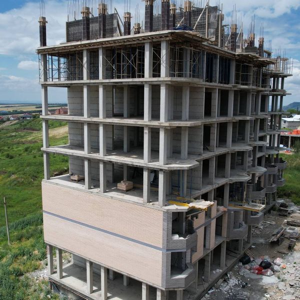 Июль 2025