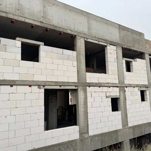 Сентябрь 2025