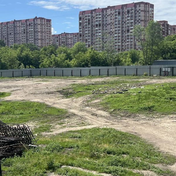 Ход строительства ЖК «Скай» за Июнь 2026 г.