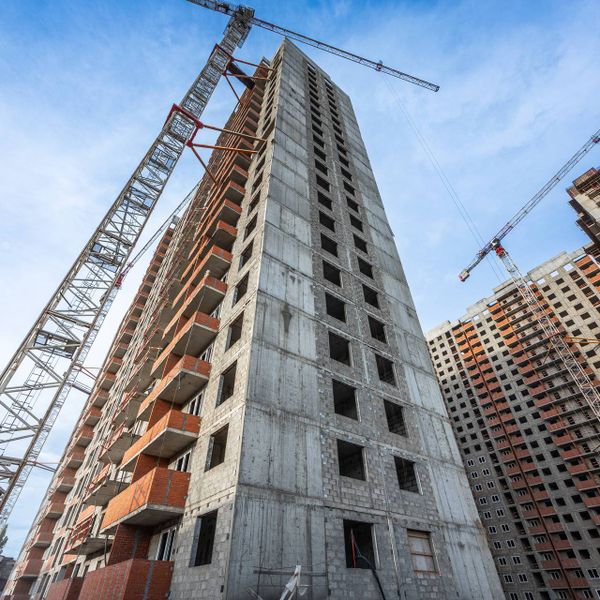 Сентябрь 2025