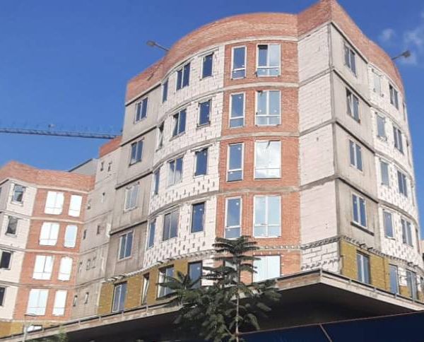 Сентябрь 2025