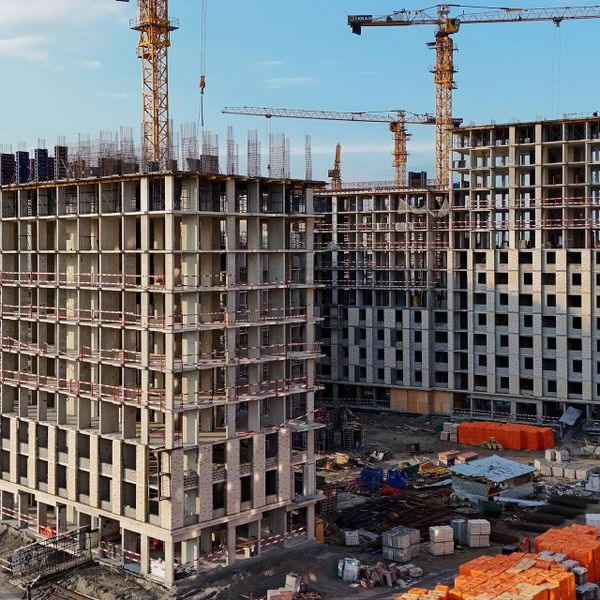 Август 2025
