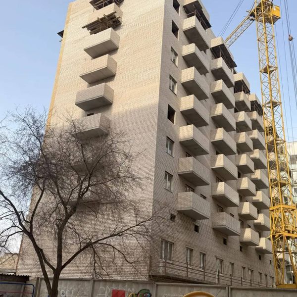 Февраль 2026