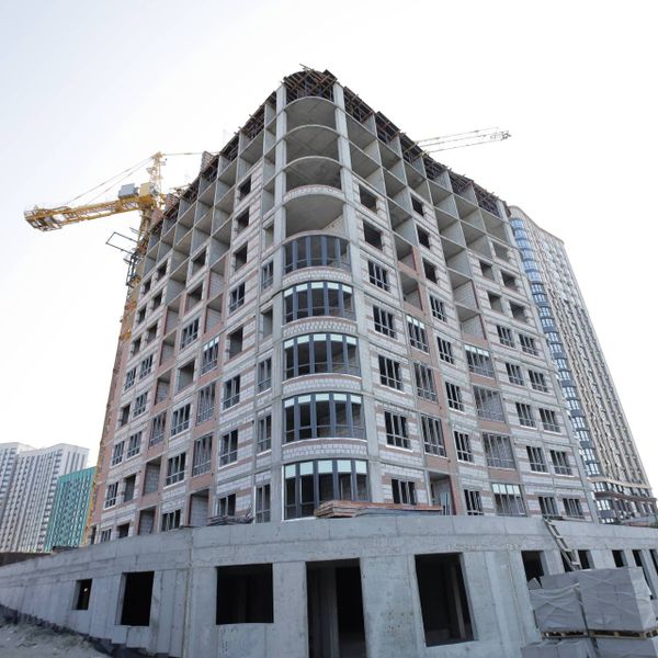 Июль 2025