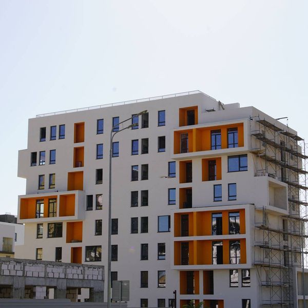 Сентябрь 2025