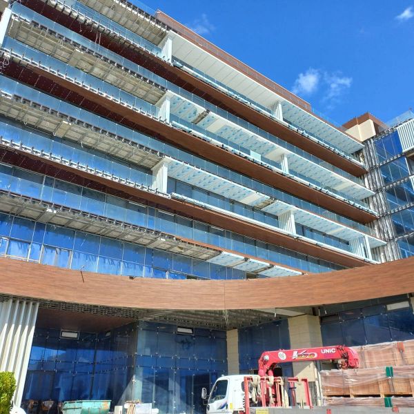 Сентябрь 2025