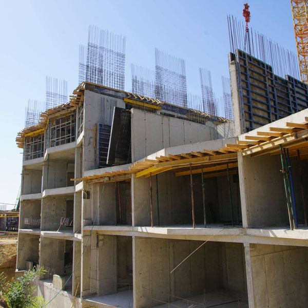 Сентябрь 2025