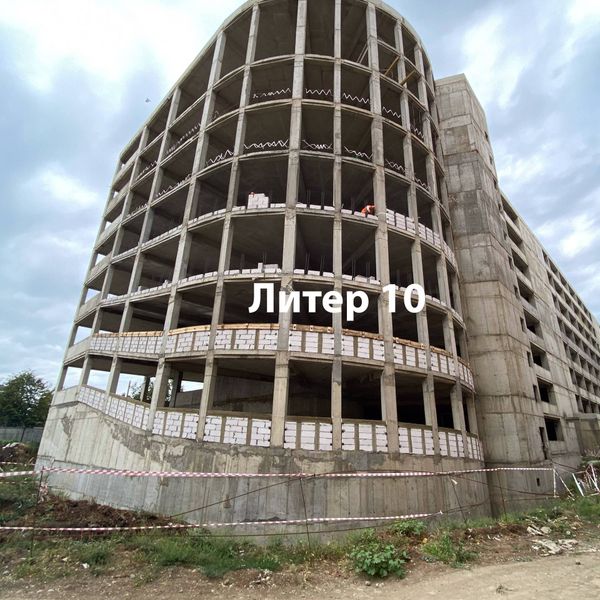 Сентябрь 2025