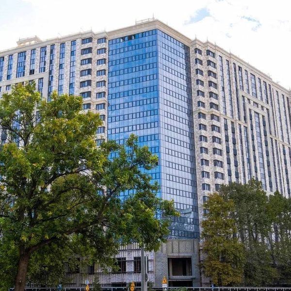 Сентябрь 2025