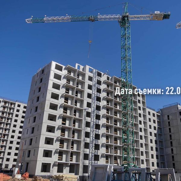 Сентябрь 2025