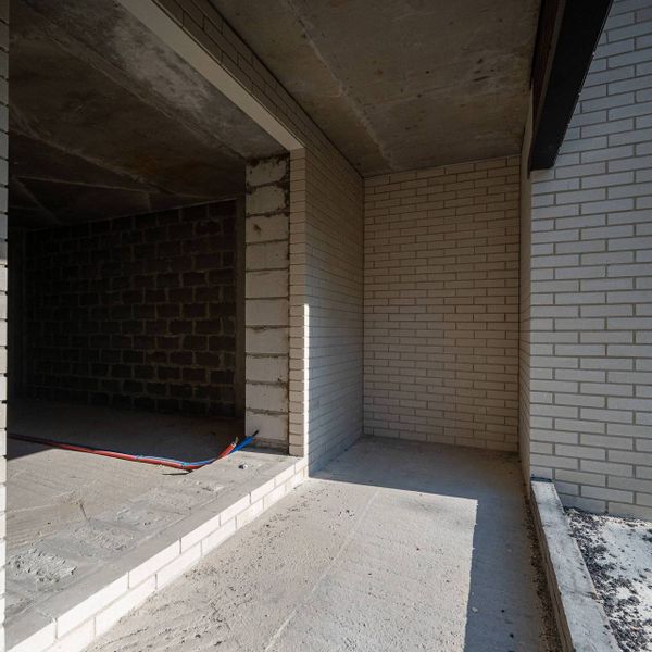 Сентябрь 2025