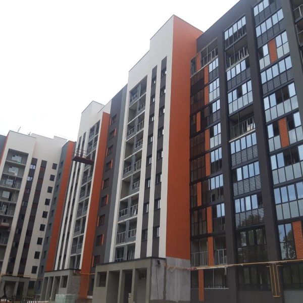 Сентябрь 2025