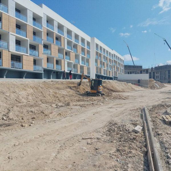 Апрель 2026