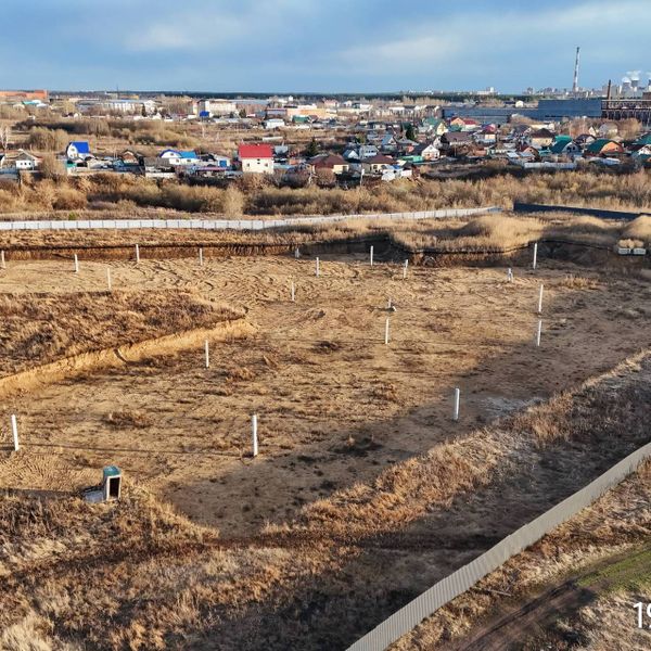 Апрель 2026