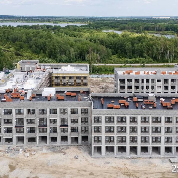Июнь 2025
