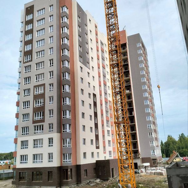 Июль 2025