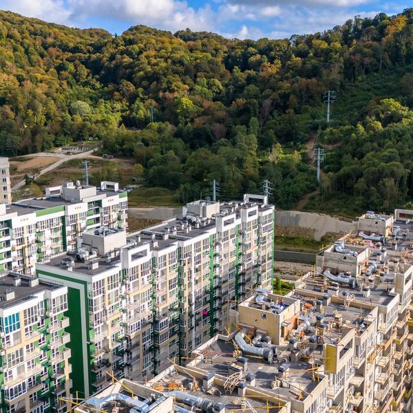 Сентябрь 2025